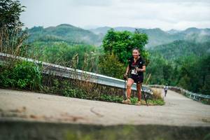 BIB: 
                            <button type="button" onclick="openModal(26300531)" class="btn btn-primary btn-sm float-right btn-popup" data-toggle="modal" data-target=".modal-high-quality">
                        <i class="fas fa-shopping-cart"></i> Add to Cart
                    </button>
                                            <button type="button" onclick="isThisMe(26300531, true)" class="btn btn-success btn-sm float-right btn-popup btn-isme hidden" data-toggle="tooltip" data-placement="bottom" title="นี่คือรูปของคุณใช่ไหม คลิกที่นี่เพื่อเอาเข้าอัลบั้ม">
                        <i class="fas fa-plus"></i> Add to album
                    </button>
                    <button type="button" onclick="isThisMe(26300531, false)" class="btn btn-warning btn-sm float-right btn-popup btn-isnotme hidden">
                        <i class="fas fa-ban"></i> Remove from album
                    </button>